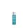 Revlon Equave Shampoo 100ml %NEU%