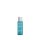 Revlon Equave Shampoo 100ml