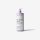 Olaplex No. 5P Blonde Enhancer Toning Conditioner 1000ml