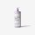 Olaplex No. 4P Blonde Enhancer Toning Shampoo 1000ml