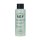 Ref Weightless Volume Refreshing Mousse 200ml