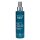 Ref Detangling Spray 175ml