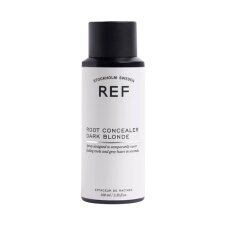 Ref Root Concealer Dark Blonde 100ml