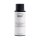 Ref Root Concealer Dark Blonde 100ml