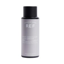 Ref Root Concealer Light Brown 100ml