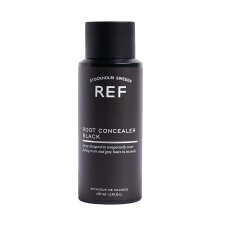 Ref Root Concealer Black 100ml