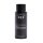 Ref Root Concealer Black 100ml