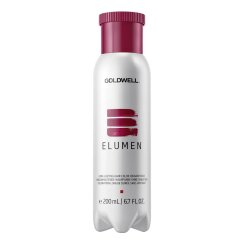 Goldwell Elumen Haarfarbe Naturals 200ml