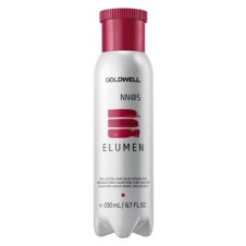 Goldwell Elumen Naturals NN@5 200ml