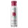 Goldwell Elumen Naturals NN@5 200ml