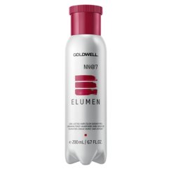 Goldwell Elumen Naturals NN@7 200ml