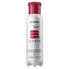 Goldwell Elumen Naturals NN@7 200ml