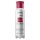 Goldwell Elumen Naturals NN@7 200ml