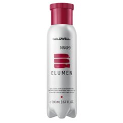 Goldwell Elumen Naturals NN@9 200ml