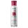 Goldwell Elumen Naturals NN@9 200ml