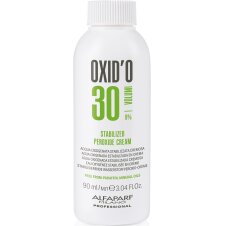 Alfaparf Milano Professional OXIDO Entwickler 9% 30 Vol....