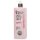 BBcos Emphasis Color-Tech Effect Detox Shampoo 1000ml