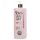 BBcos Emphasis Color-Tech Effect Acidifying Mask 1000ml