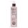 BBcos Emphasis Color-Tech Effect 1 Myplex Active 250ml