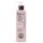 BBcos Emphasis Color-Tech Effect 2 Myplex Refiner 250ml