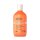 weDo/ Professional Moisture & Shine Shampoo 100ml