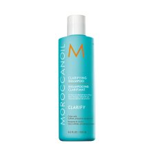 Moroccanoil Clarifying Shampoo 250ml