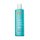 Moroccanoil Clarifying Shampoo 250ml