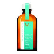 Moroccanoil Light 50 ml