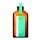 Moroccanoil Light 50 ml