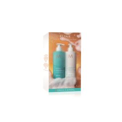 Moroccanoil Duo Repair 500ml