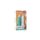 Moroccanoil Duo Repair 500ml