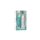 Moroccanoil Smooth Duo Kit Shampoo Conditioner 2x 500ml