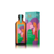 Moroccanoil Treatment 100ml Special Edition