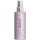 Revlon Style Masters Creator Memory Spray 150ml