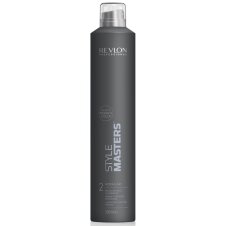 Revlon Style Masters Sprays And Mousse Hairspray Modular...