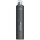 Revlon Style Masters Sprays And Mousse Hairspray Modular 500ml