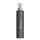 Revlon Style Masters Sprays And Mousse Style Mousse Modular 300ml