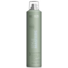 Revlon Style Masters Volume Elevator Spray 300ml