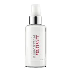 Sebastian Professional Penetraitt Overnight Repair Serum 95ml