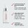 Sebastian Professional Penetraitt Overnight Repair Serum 95ml