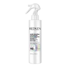 Redken Acidic Bonding Concentrate Lightweight Liquid Conditioner 190ml