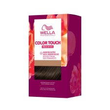 Wella Professionals Color Touch FRESH-UP-KIT Pure...