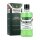 Proraso Green Line Aftershave Lotion 400ml