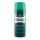 Proraso Green Line Shaving Foam 400ml