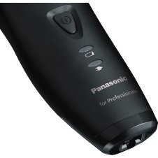 Panasonic Haarschneidemaschine ER-DGP65