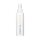 Sebastian Professional Potion 9 lite150ml