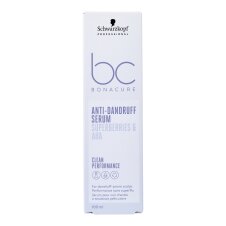 Schwarzkopf BC Bonacure Scalp Care Anti-Dandruff Serum 100ml