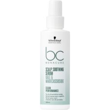 Schwarzkopf BC Bonacure Scalp Care Soothing Serum 100ml