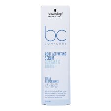 Schwarzkopf BC Bonacure Scalp Care Root Activating Serum...