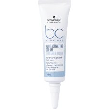 Schwarzkopf BC Bonacure Scalp Care Root Activating Serum...